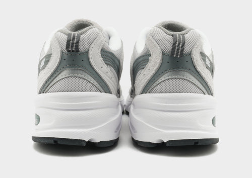 รองเท้าผู้ชาย 530