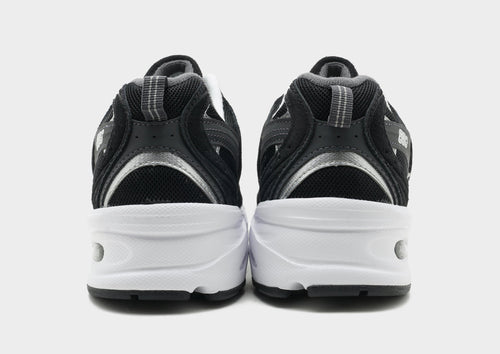 รองเท้าผู้หญิง 530