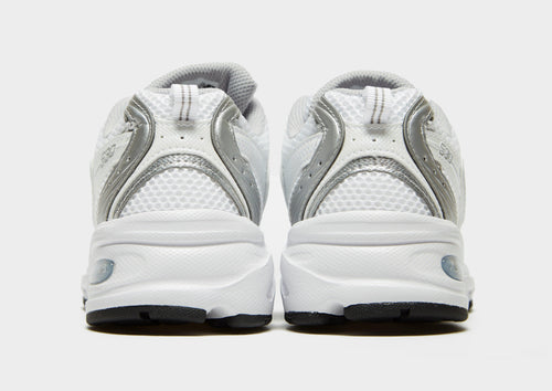 รองเท้าผู้หญิง 530