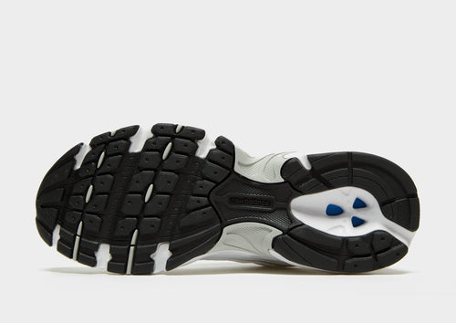 รองเท้าผู้หญิง 530