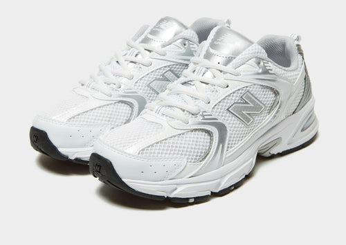 รองเท้าผู้ชาย 530