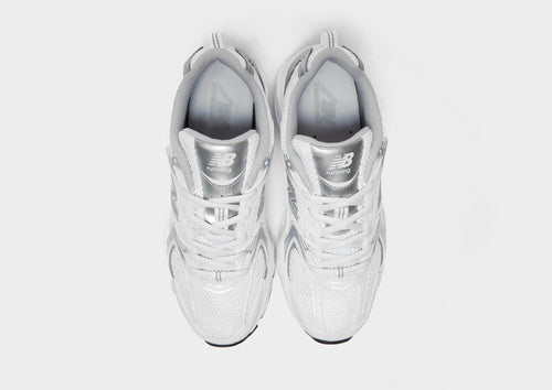 รองเท้าผู้ชาย 530