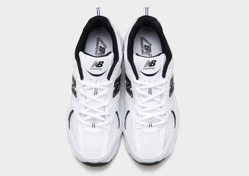 รองเท้าผู้หญิง 530