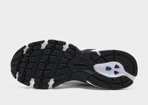 รองเท้าผู้หญิง 530