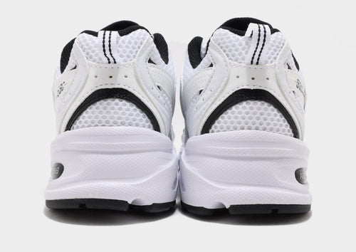 รองเท้าผู้หญิง 530