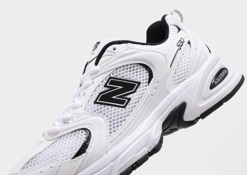 รองเท้าผู้หญิง 530