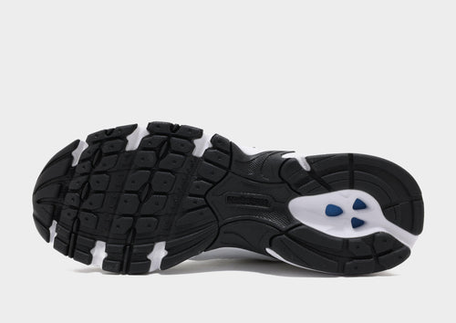 รองเท้าผู้ชาย 530