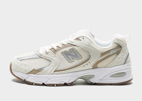 รองเท้าผู้ชาย 530