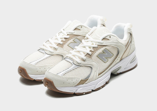 รองเท้าผู้ชาย 530