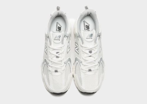 รองเท้าผู้ชาย 530