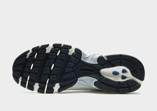 รองเท้าผู้ชาย 530