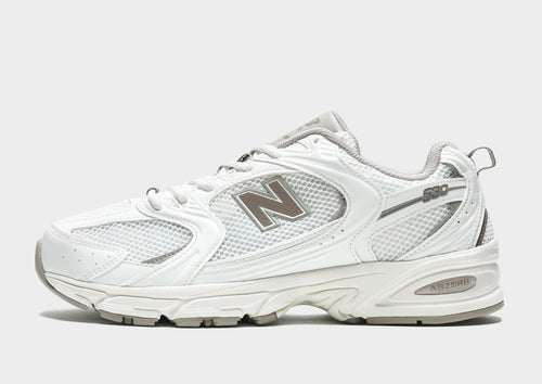 รองเท้าผู้ชาย 530