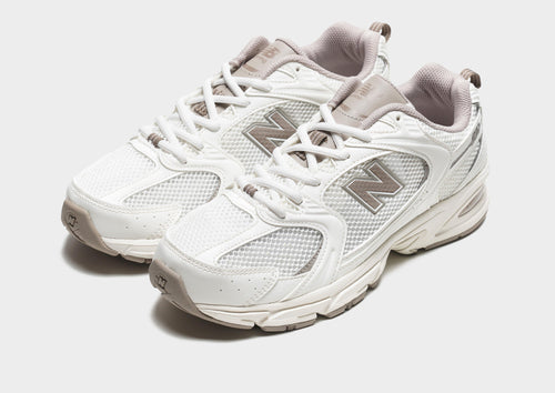 รองเท้าผู้ชาย 530