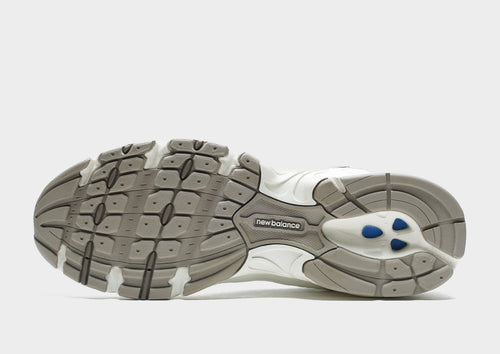 รองเท้าผู้ชาย 530