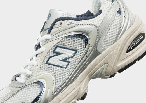 รองเท้าผู้ชาย 530