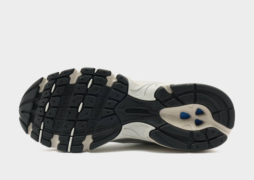 รองเท้าผู้ชาย 530