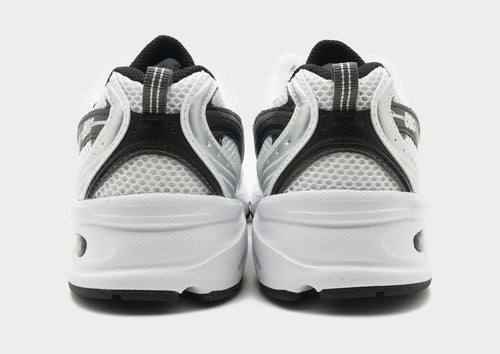 รองเท้าผู้ชาย 530