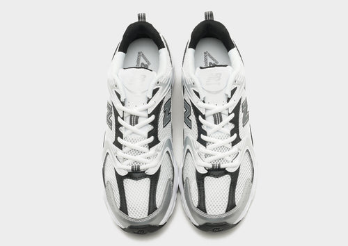 รองเท้าผู้ชาย 530