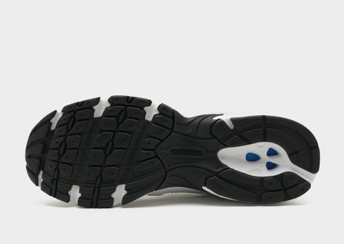 รองเท้าผู้ชาย 530