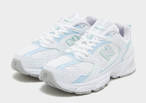 รองเท้าผู้หญิง 530