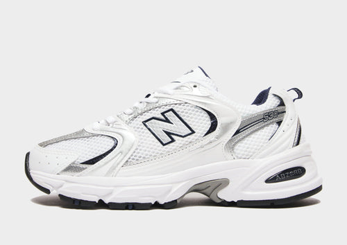 รองเท้าผู้หญิง 530