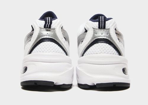 รองเท้าผู้หญิง 530