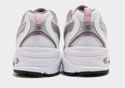 รองเท้าผู้หญิง 530