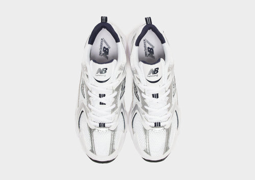 รองเท้าผู้ชาย 530