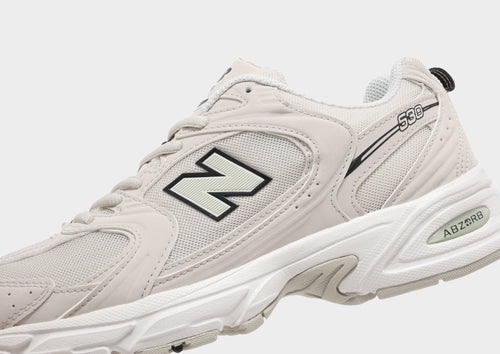 รองเท้าผู้หญิง 530