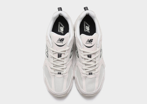 รองเท้าผู้หญิง 530