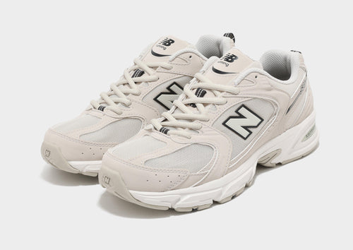 รองเท้าผู้ชาย 530