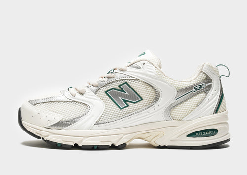 รองเท้าผู้หญิง 530