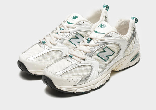 รองเท้าผู้หญิง 530