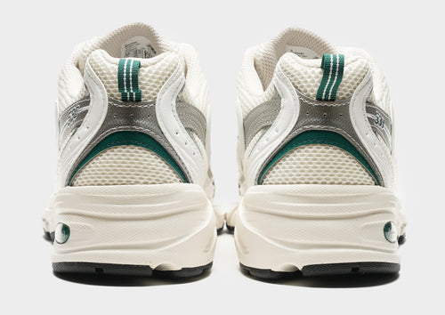 รองเท้าผู้หญิง 530