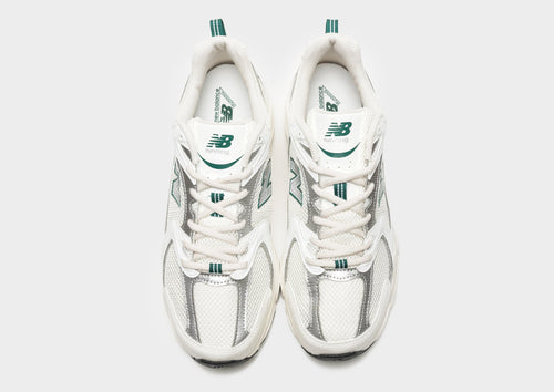 รองเท้าผู้หญิง 530