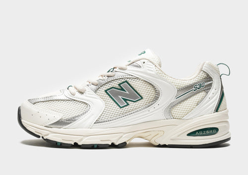 รองเท้าผู้ชาย 530