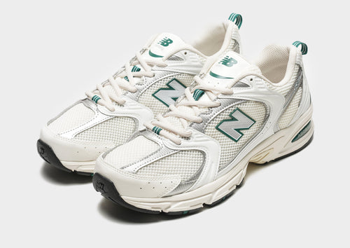 รองเท้าผู้ชาย 530