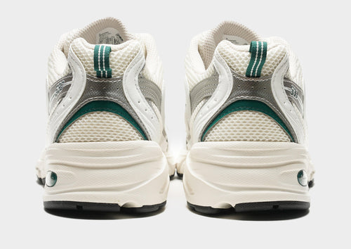 รองเท้าผู้ชาย 530