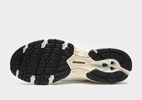 รองเท้าผู้ชาย 530