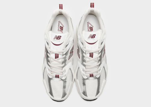 รองเท้าผู้ชาย 530