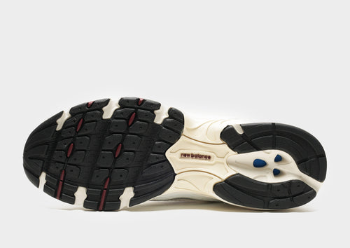 รองเท้าผู้ชาย 530