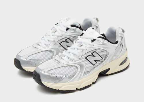 รองเท้าผู้หญิง 530