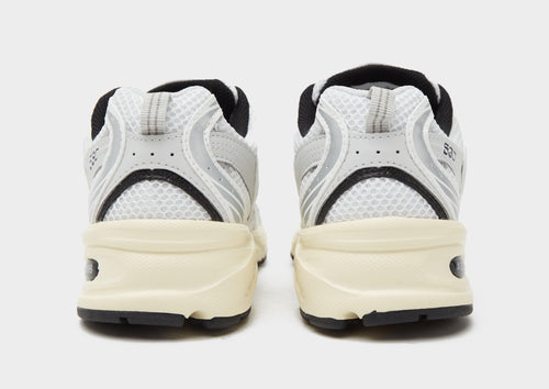 รองเท้าผู้หญิง 530