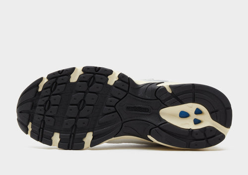 รองเท้าผู้หญิง 530