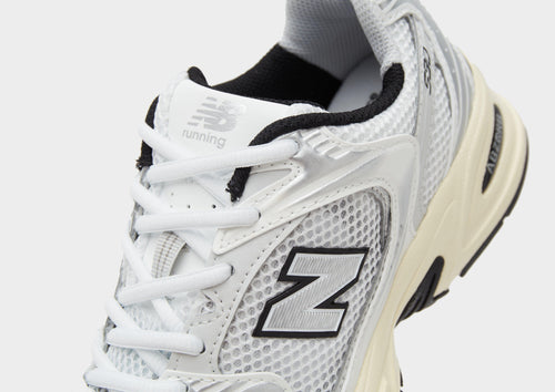 รองเท้าผู้ชาย 530