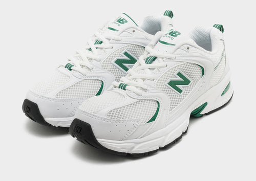 รองเท้าผู้หญิง 530