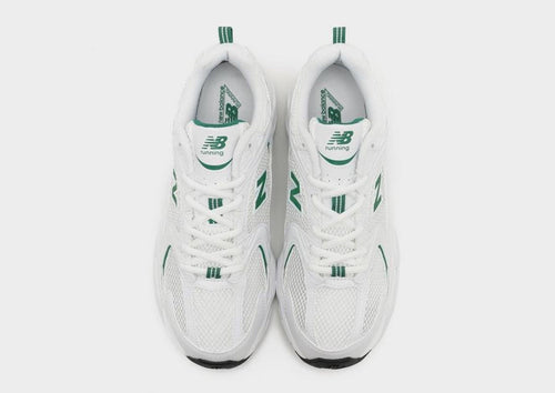 รองเท้าผู้หญิง 530