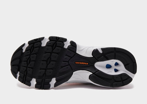 รองเท้าผู้หญิง 530