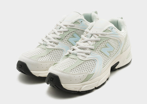 รองเท้าผู้หญิง 530