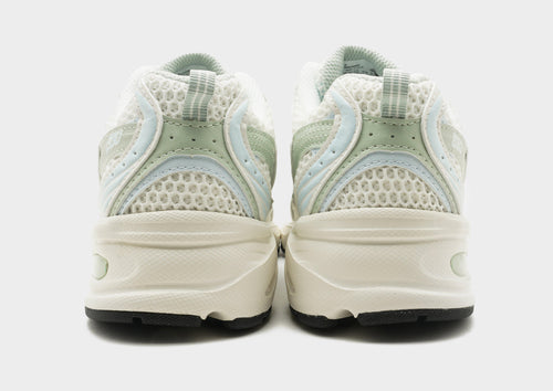 รองเท้าผู้หญิง 530